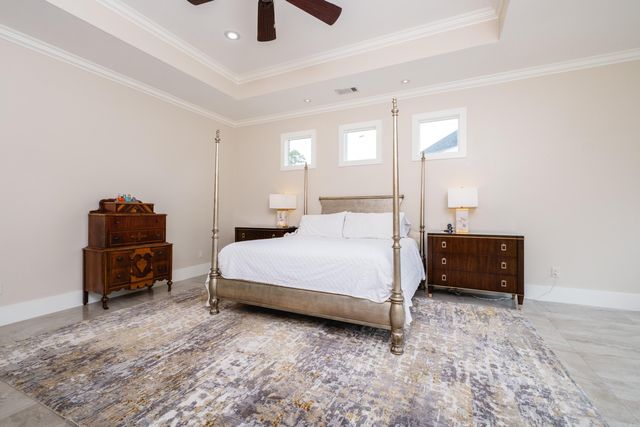 20 Accadia Ct, Little Rock, AR 72223