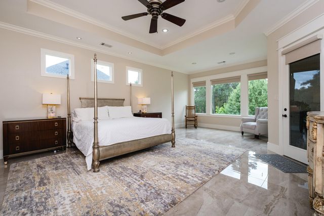 20 Accadia Ct, Little Rock, AR 72223