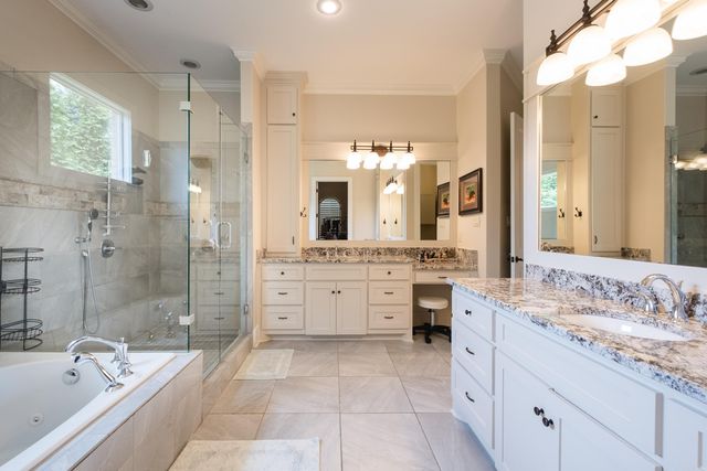 20 Accadia Ct, Little Rock, AR 72223