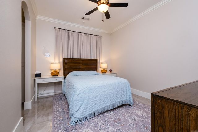 20 Accadia Ct, Little Rock, AR 72223