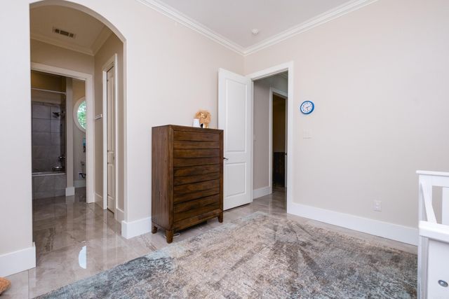 20 Accadia Ct, Little Rock, AR 72223