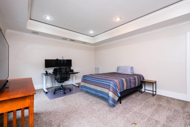 20 Accadia Ct, Little Rock, AR 72223