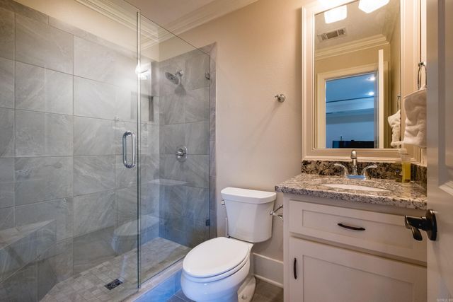 20 Accadia Ct, Little Rock, AR 72223