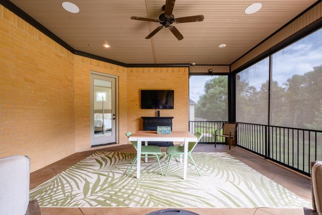 20 Accadia Ct, Little Rock, AR 72223