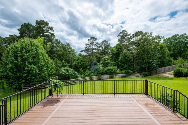20 Accadia Ct, Little Rock, AR 72223