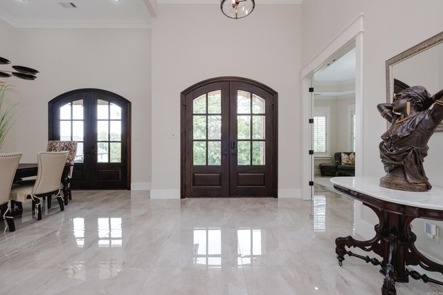 20 Accadia Ct, Little Rock, AR 72223