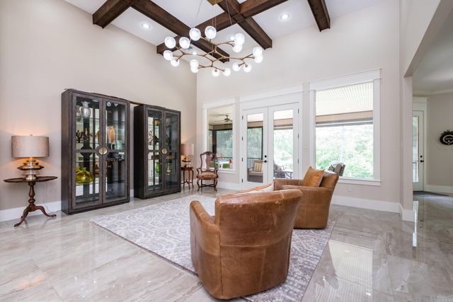 20 Accadia Ct, Little Rock, AR 72223