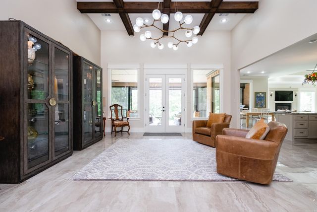 20 Accadia Ct, Little Rock, AR 72223