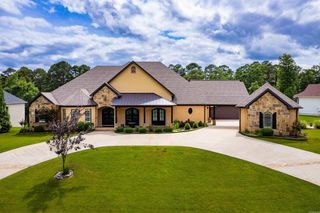 20 Accadia Ct, Little Rock, AR 72223