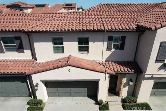 144 Full Sun, Irvine, CA 92618