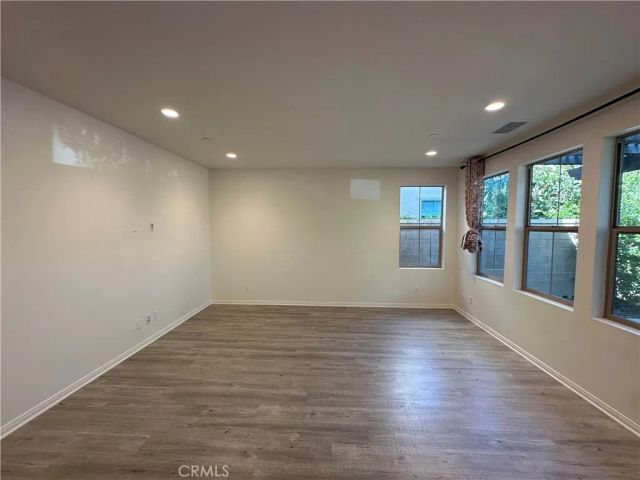 144 Full Sun, Irvine, CA 92618