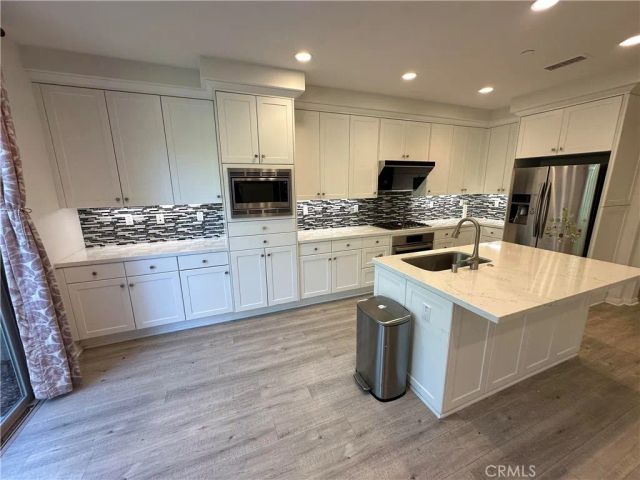 144 Full Sun, Irvine, CA 92618