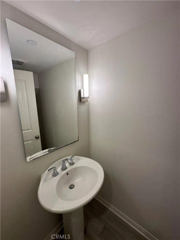 144 Full Sun, Irvine, CA 92618
