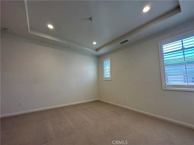 144 Full Sun, Irvine, CA 92618