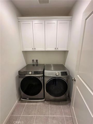 144 Full Sun, Irvine, CA 92618