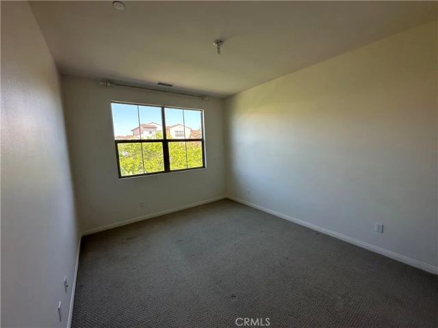 144 Full Sun, Irvine, CA 92618