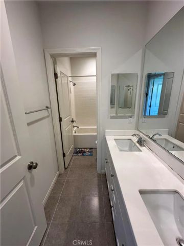 144 Full Sun, Irvine, CA 92618