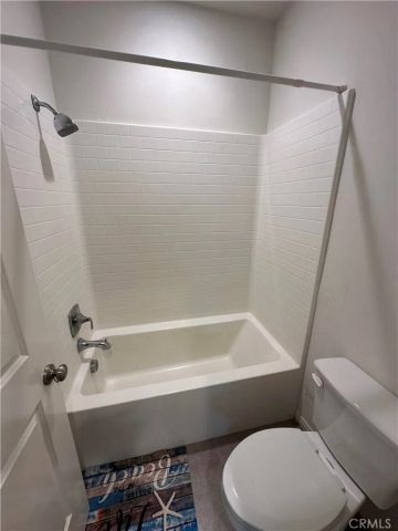 144 Full Sun, Irvine, CA 92618