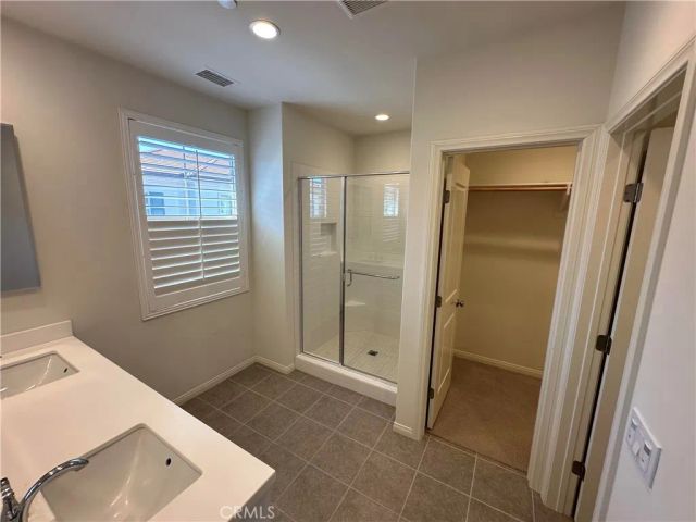 144 Full Sun, Irvine, CA 92618