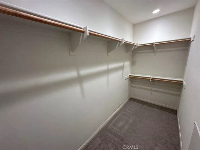 144 Full Sun, Irvine, CA 92618