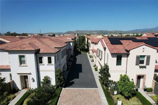 144 Full Sun, Irvine, CA 92618