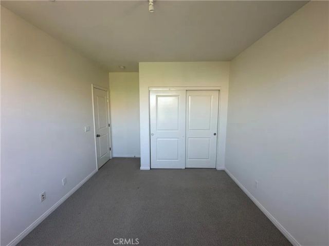 144 Full Sun, Irvine, CA 92618