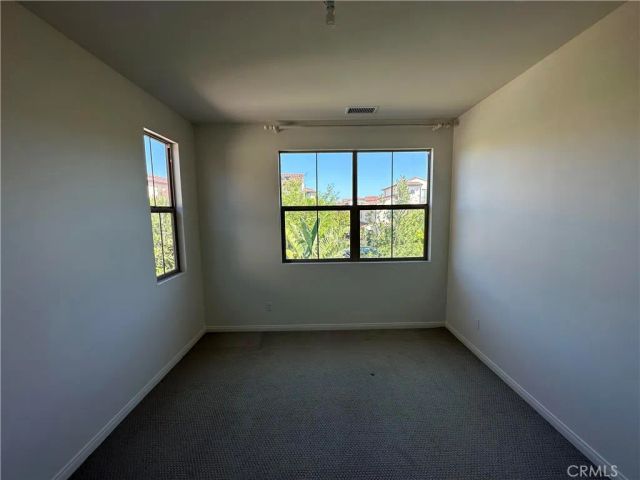 144 Full Sun, Irvine, CA 92618