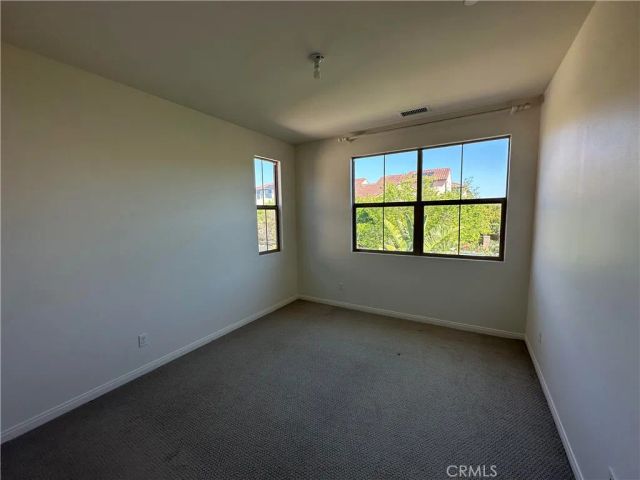 144 Full Sun, Irvine, CA 92618