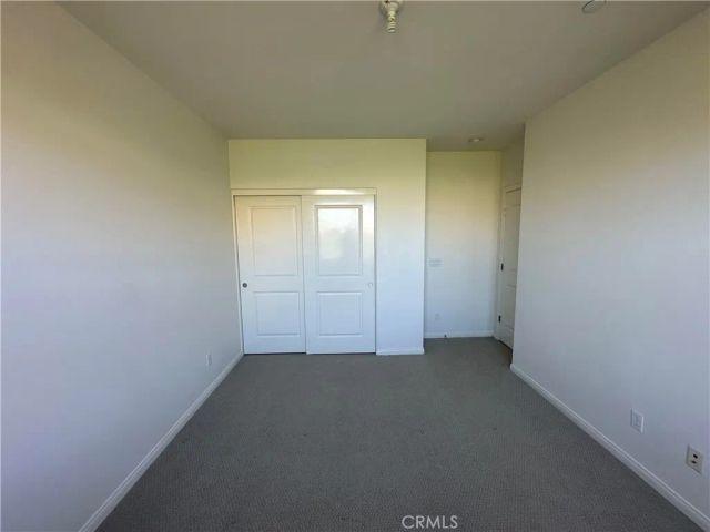 144 Full Sun, Irvine, CA 92618
