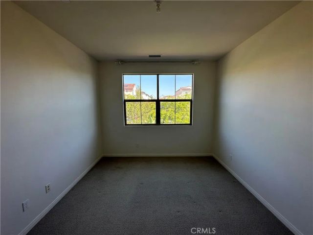 144 Full Sun, Irvine, CA 92618
