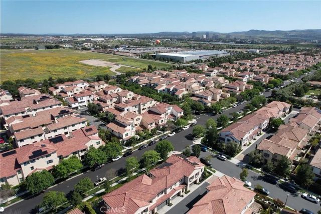144 Full Sun, Irvine, CA 92618