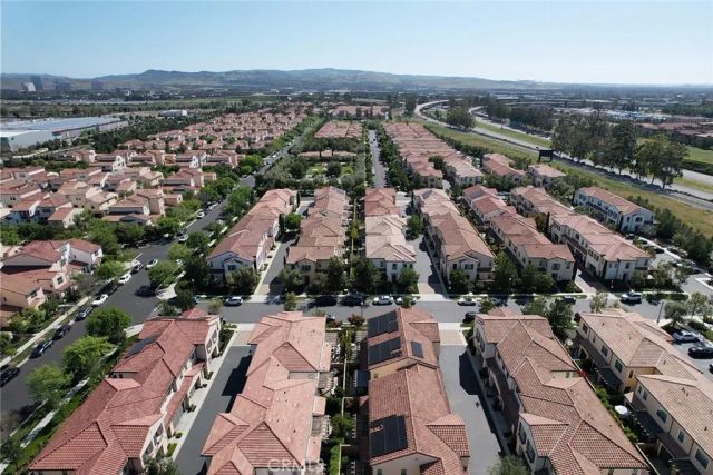 144 Full Sun, Irvine, CA 92618