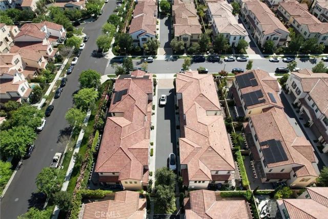 144 Full Sun, Irvine, CA 92618