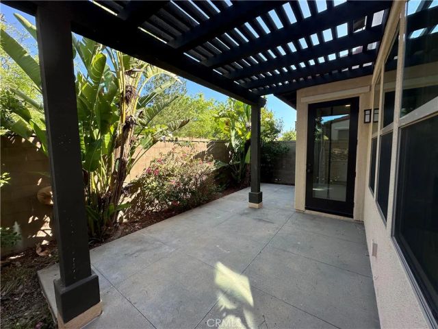 144 Full Sun, Irvine, CA 92618