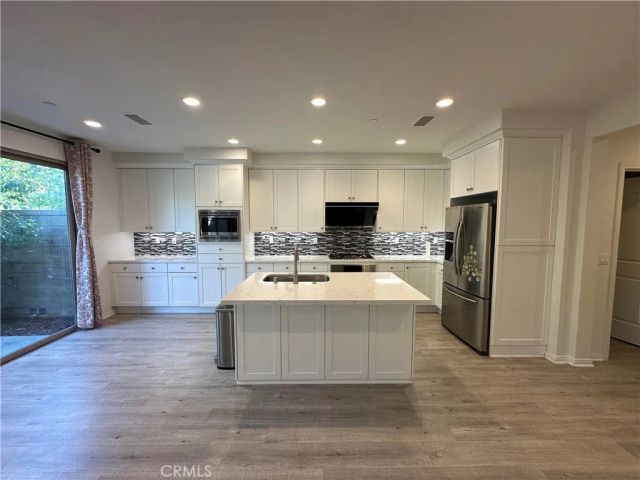 144 Full Sun, Irvine, CA 92618