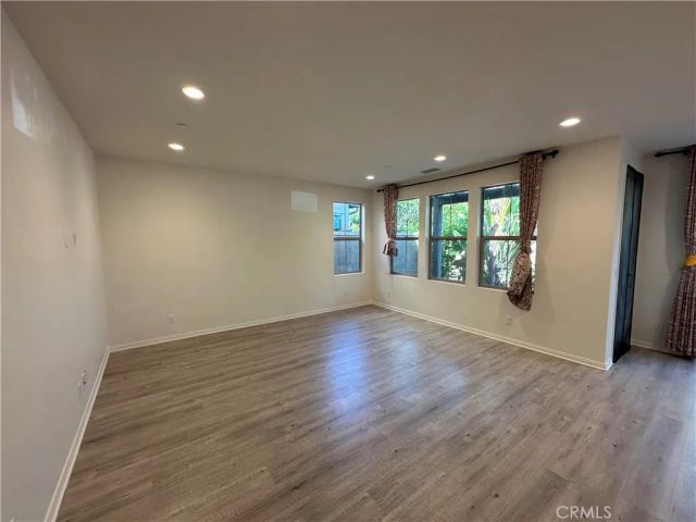 144 Full Sun, Irvine, CA 92618