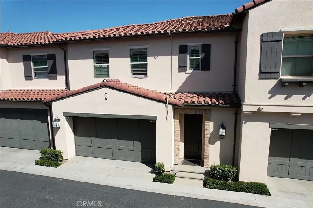 144 Full Sun, Irvine, CA 92618