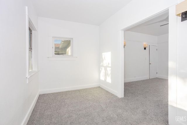401 Pacific Street, Bakersfield, CA 93305