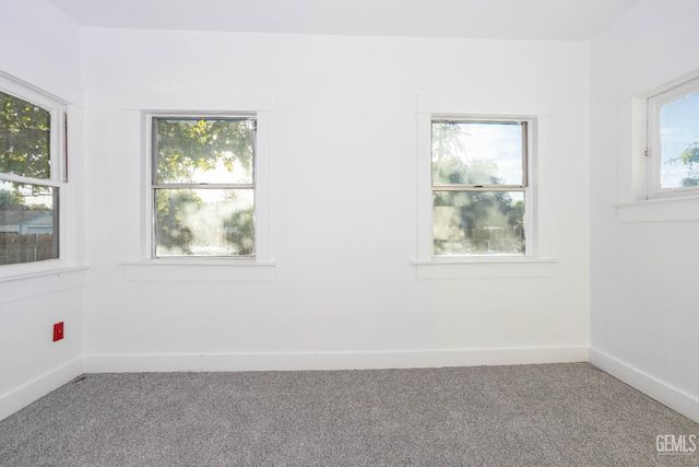 401 Pacific Street, Bakersfield, CA 93305