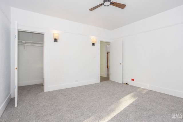 401 Pacific Street, Bakersfield, CA 93305