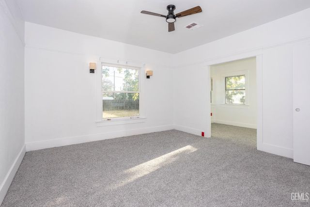 401 Pacific Street, Bakersfield, CA 93305