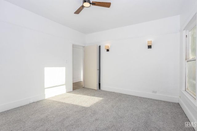 401 Pacific Street, Bakersfield, CA 93305