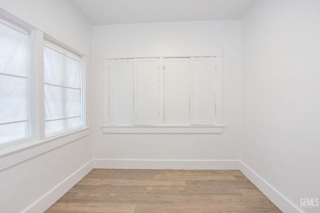 401 Pacific Street, Bakersfield, CA 93305