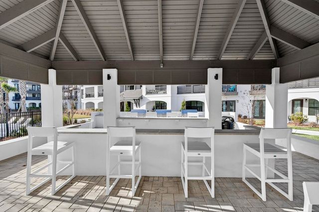56 The Grove Drive 348, Miramar Beach, FL 32550