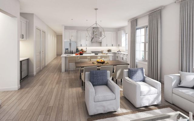 56 The Grove Drive 348, Miramar Beach, FL 32550