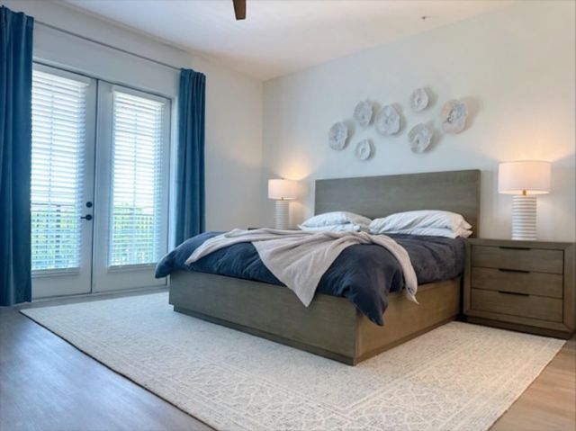 56 The Grove Drive 348, Miramar Beach, FL 32550