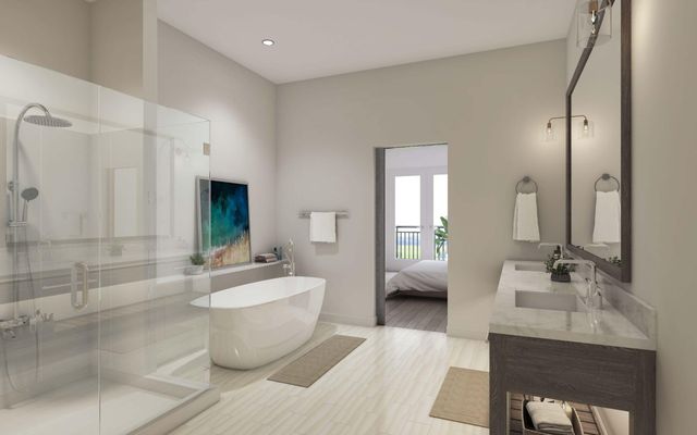 56 The Grove Drive 348, Miramar Beach, FL 32550