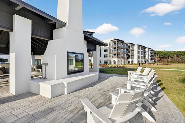 56 The Grove Drive 348, Miramar Beach, FL 32550