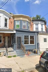 913 FORRESTER AVE, Darby, PA 19023