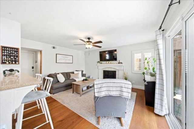 24570 New Haven Drive, Murrieta, CA 92562